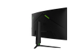 Aryond A32 V2 QHD 180 Hz 1Ms Oyuncu Monitörü 25748